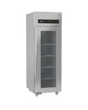 PREMIERKG70C Armoire réfrigérée positive porte vitrée