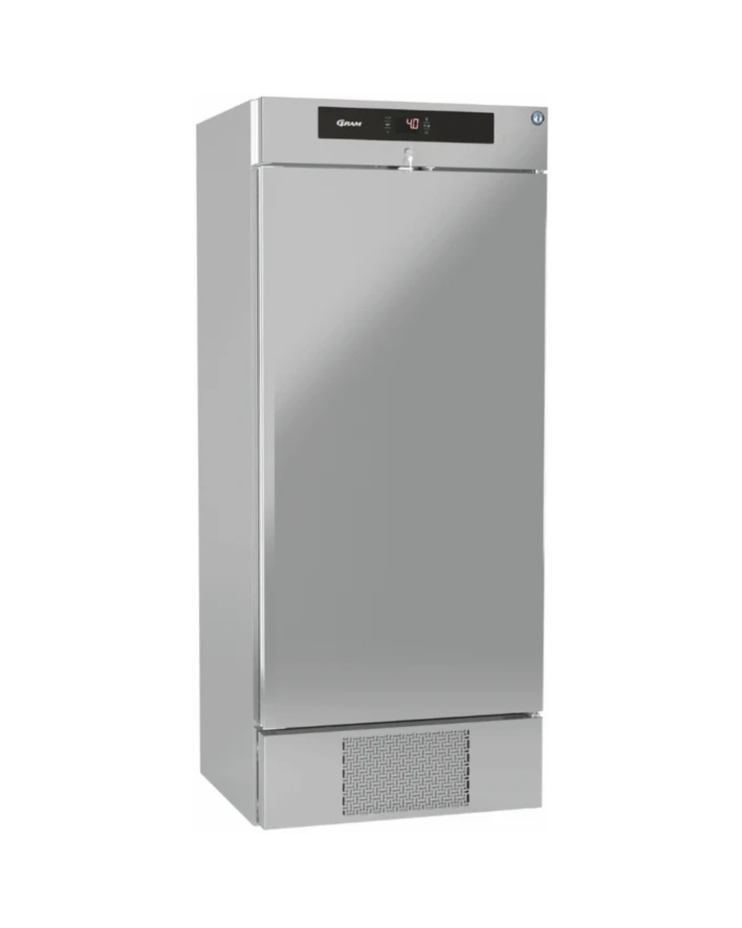 PREMIERMBW80 Armoire réfrigérée positive