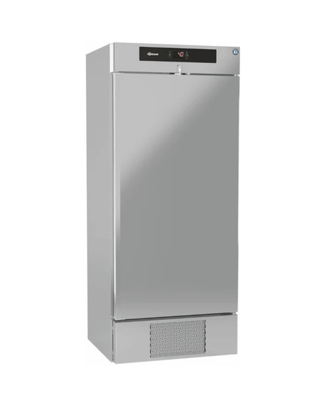 PREMIERMBW80 Armoire réfrigérée positive