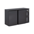 SB-150-Arrierebarnoir2portespleinesbattantes_2__8_C-1465x530x850mm