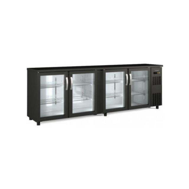    SBE-250-Arrierebarnoir4portesvitreesbattantes_2__8_C-2545x530x850mm