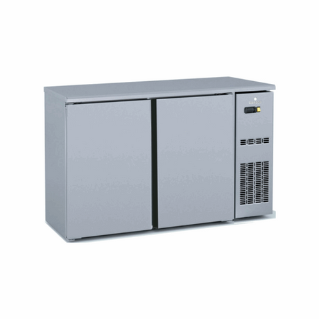 SBI-150-Arrierebareninox2portespleinesbattantes_2__8_C-1465x530x850mm