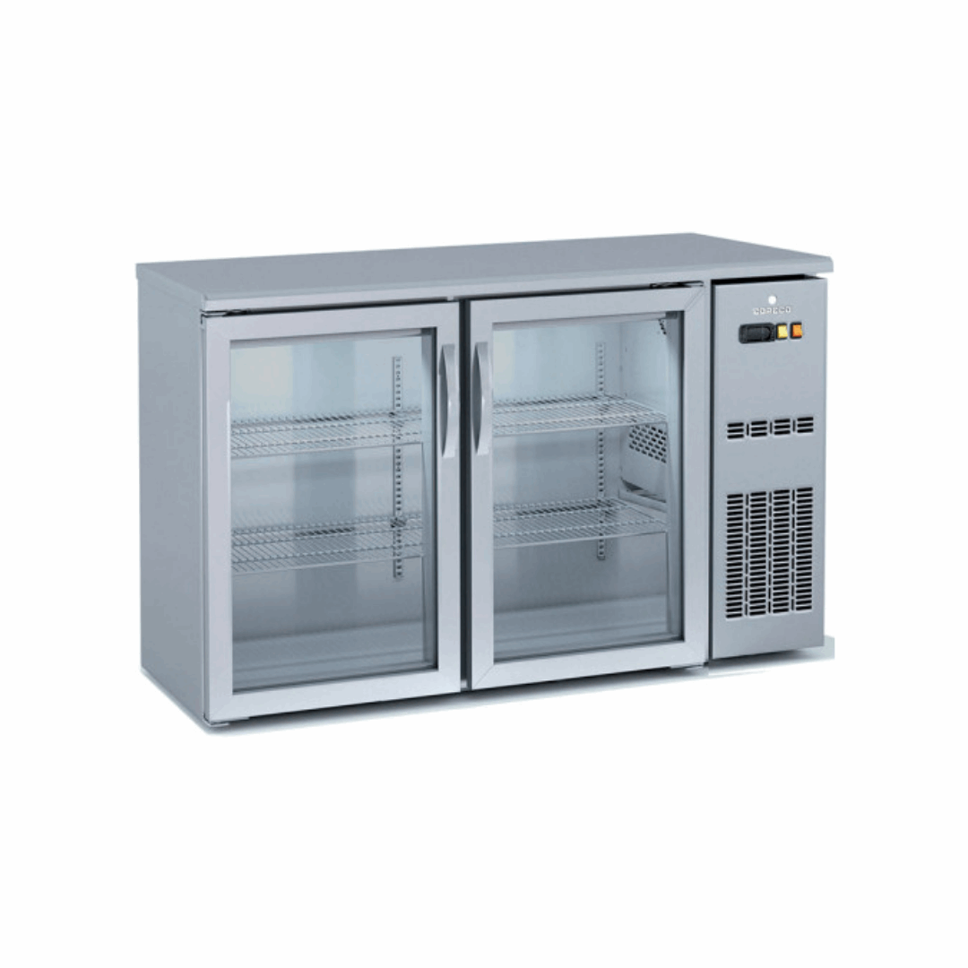    SBIE-150-Arrierebareninox2portesvitreesbattantes_2__8_C-1465x530x850mm