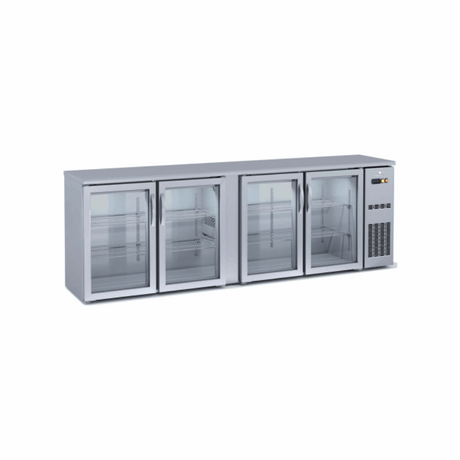    SBIE-250-Arrierebareninox4portesvitreesbattantes_2__8_C-2545x530x850mm