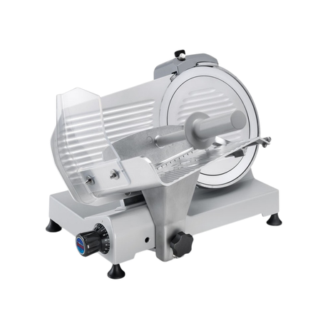 SMART250 Trancheur Smart à courroie - Lame 250mm