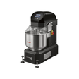 SMART50 Pétrin à spirale SMART LINE - Vitesse variable