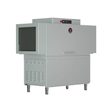 SRC-2700 Lave-vaisselle à avancement des paniers - 2700 plats/heure