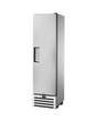 T-11-HC Armoire réfrigérée positive 1 porte - Série T TRUE Slim line - 311L