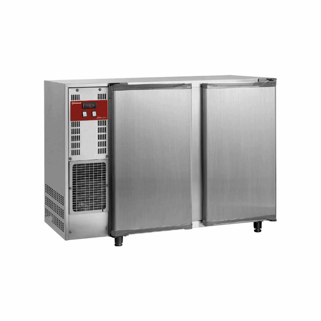 TAVX_2-R2-Arrierebarinox2portespleines-1455x565x890mm