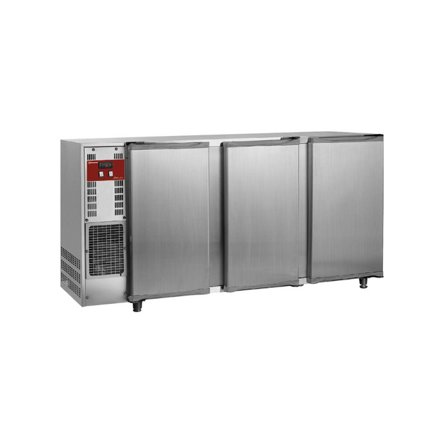 TAVX_3-R2-Arrierebarinox3portespleines-2065x565x890mm