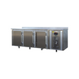    TC34_Tourclimatise3portes-10__35_Cavecdessusetdosseretinox-2370x880x900mm