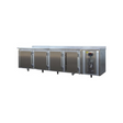 TC44R_Tourclimatisereduite4portes-10__35_Cavecdessusetdosseretinox-2935x730x900mm