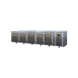    TC54R_Tourclimatisereduite5portes-10__35_Cavecdessusetdosseretinox-3500x730x900mm