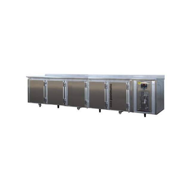    TC54R_Tourclimatisereduite5portes-10__35_Cavecdessusetdosseretinox-3500x730x900mm