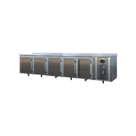    TC54_Tourclimatise5portes-10__35_Cavecdessusetdosseretinox-3500x880x900mm