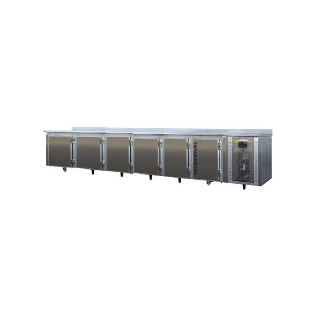       TC64R_Tourclimatisereduite6portes-10__35_Cavecdessusetdosseretinox-4065x730x900mm