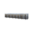    TC64_Tourclimatise6portes-10__35_Cavecdessusetdosseretinox-4065x880x900mm