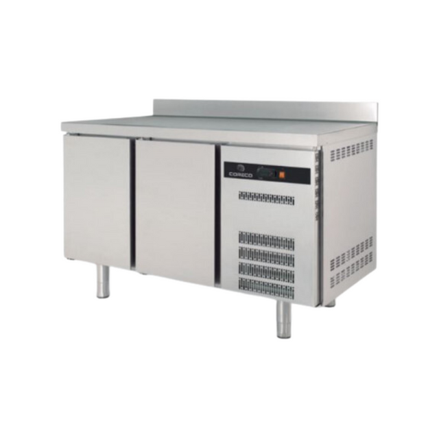    TGC-135-S-MeubleGN1_1refrigereenegative-15_-20_CgammeClassic-2portespleines-1345x700x850mm