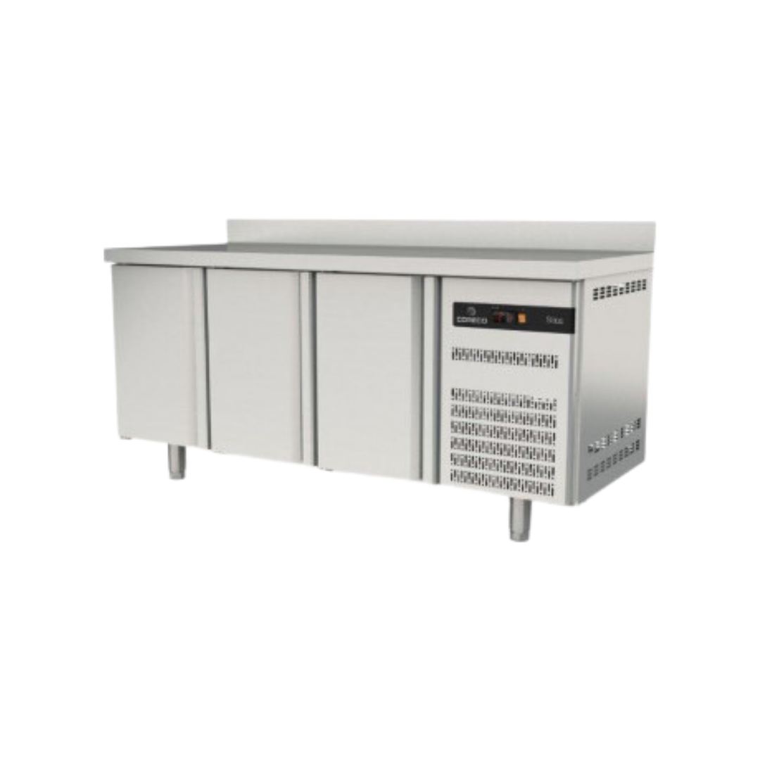    TGC-180-S-MeubleGN1_1refrigereenegative-15_-20_CgammeClassic-3portespleines-1795x700x850mm