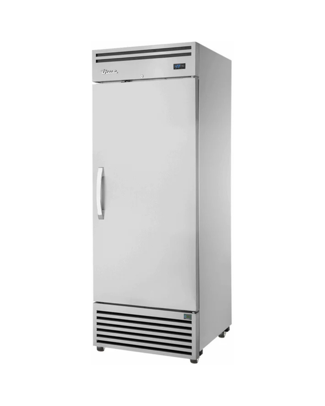 TGN-1F-1S Armoire réfrigérée négative 1 porte - Série TGN TRUE - 720L