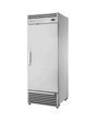 TGN-1F-1S Armoire réfrigérée négative 1 porte - Série TGN TRUE - 720L