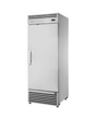 TGN-1R-1S Armoire réfrigérée positive 1 porte - Série TGN TRUE - 720L