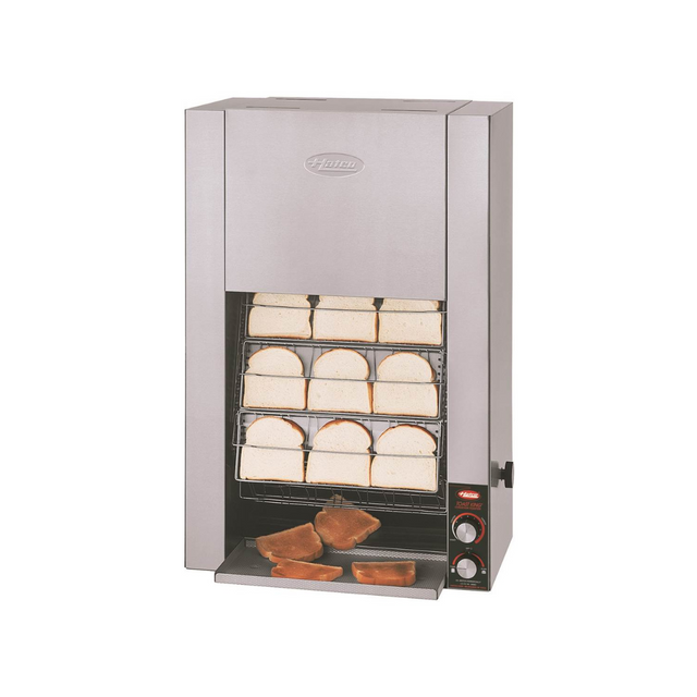    TK-100_Toasteraconvoyeurvertical_Toast-King_-SerieTK-1000tranches_h-559x448x838mm