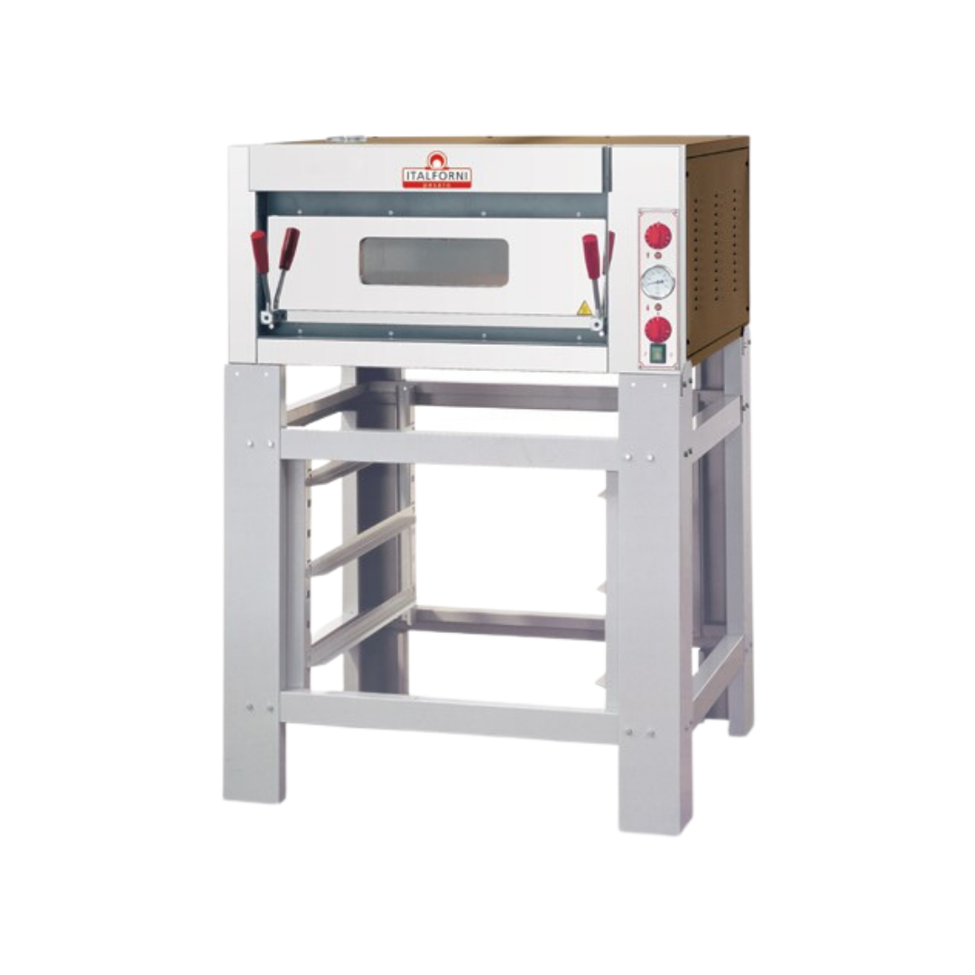    TK1A-Fourapizza1niveau-4pizzas-910x840x430mm