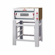    TK1A-Fourapizza1niveau-4pizzas-910x840x430mm