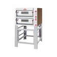    TK2A-Fourapizza2niveaux-8pizzas-910x840x700mm