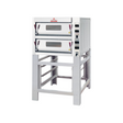 TK2AD-Fourapizza2niveauxdigitales-8pizzas-910x840x700mm