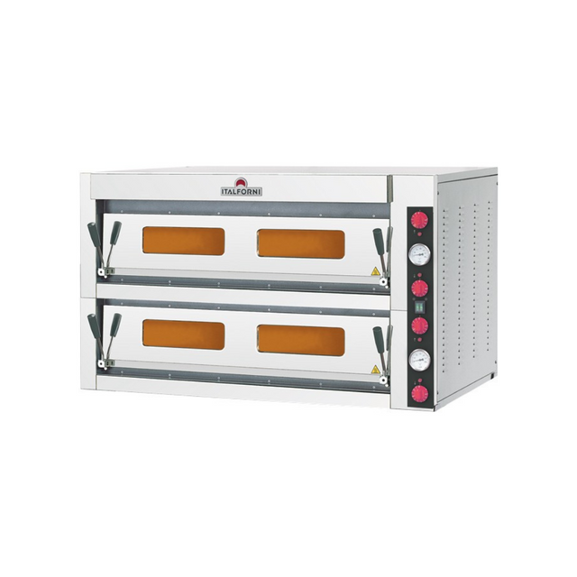       TK2C-Fourapizza2niveaux-18pizzas-1240x1170x700mm