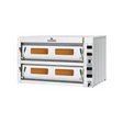    TK2DD-Fourapizza2niveauxdigitales-12pizzas-1240x940x700mm