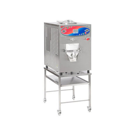 TRITTICOONES TRITTICO ONE S