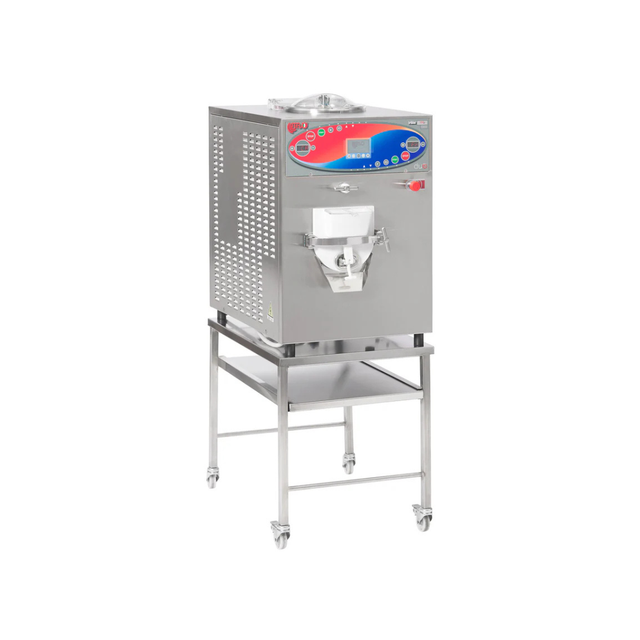 TRITTICOONES TRITTICO ONE S