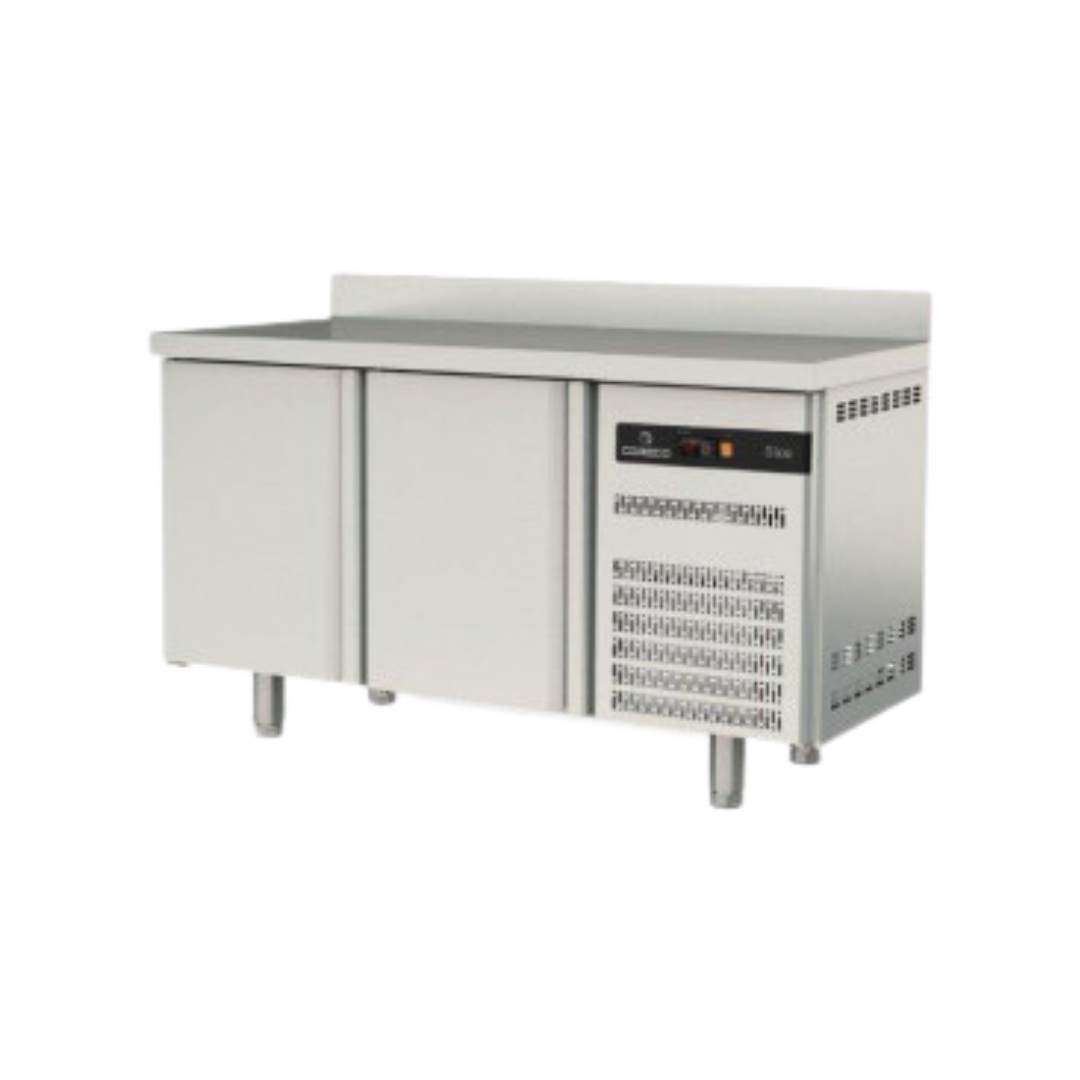 TSC-150-S-Meublesnackrefrigereenegative-15_-20_CgammeClassic-2portespleines-1495x600x850mm