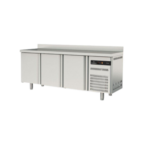    TSR-200-S-Meublesnackrefrigereepositive-2__8_CgammeClassic-3portespleines-2020x600x850mm