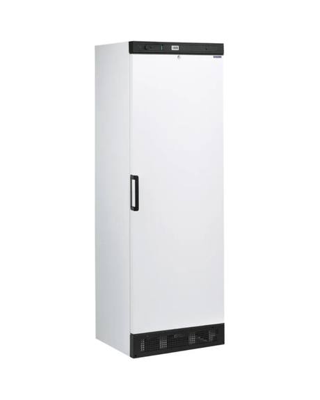 UFFS371SD Congélateurs de stockage 1 porte