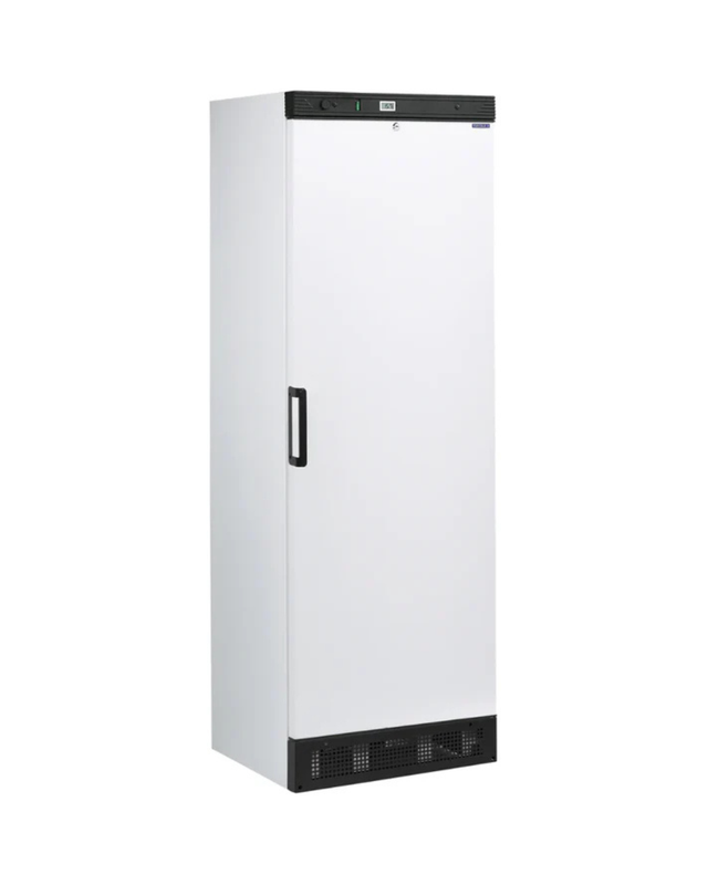 UFFS371SD Congélateurs de stockage 1 porte