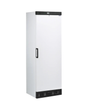 UFFS371SD Congélateurs de stockage 1 porte