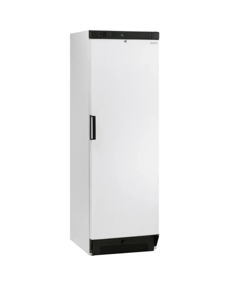 UFSC371SD Congélateurs de stockage 1 porte