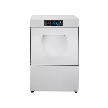 UX-40 Lave-verre - Passage : 300mm