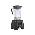 Blender 2L 210x210x485mm - ARKA - Cuisine Pro Leasing