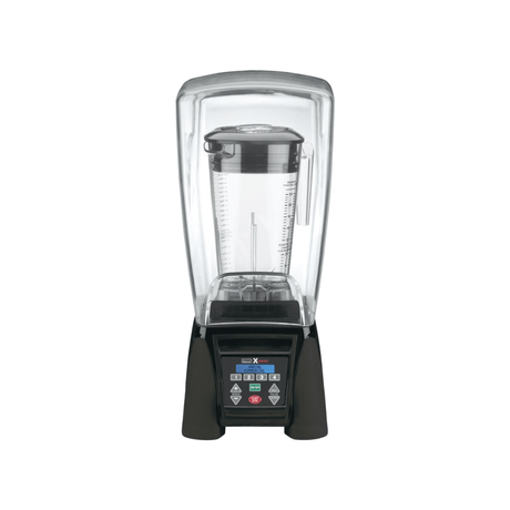 Blender de bar programmable - Puissance : 1500 W - Capacité : 2 litres - WARING - Cuisine Pro Leasing