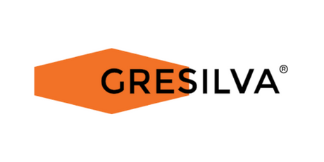  Logo Gresilva 