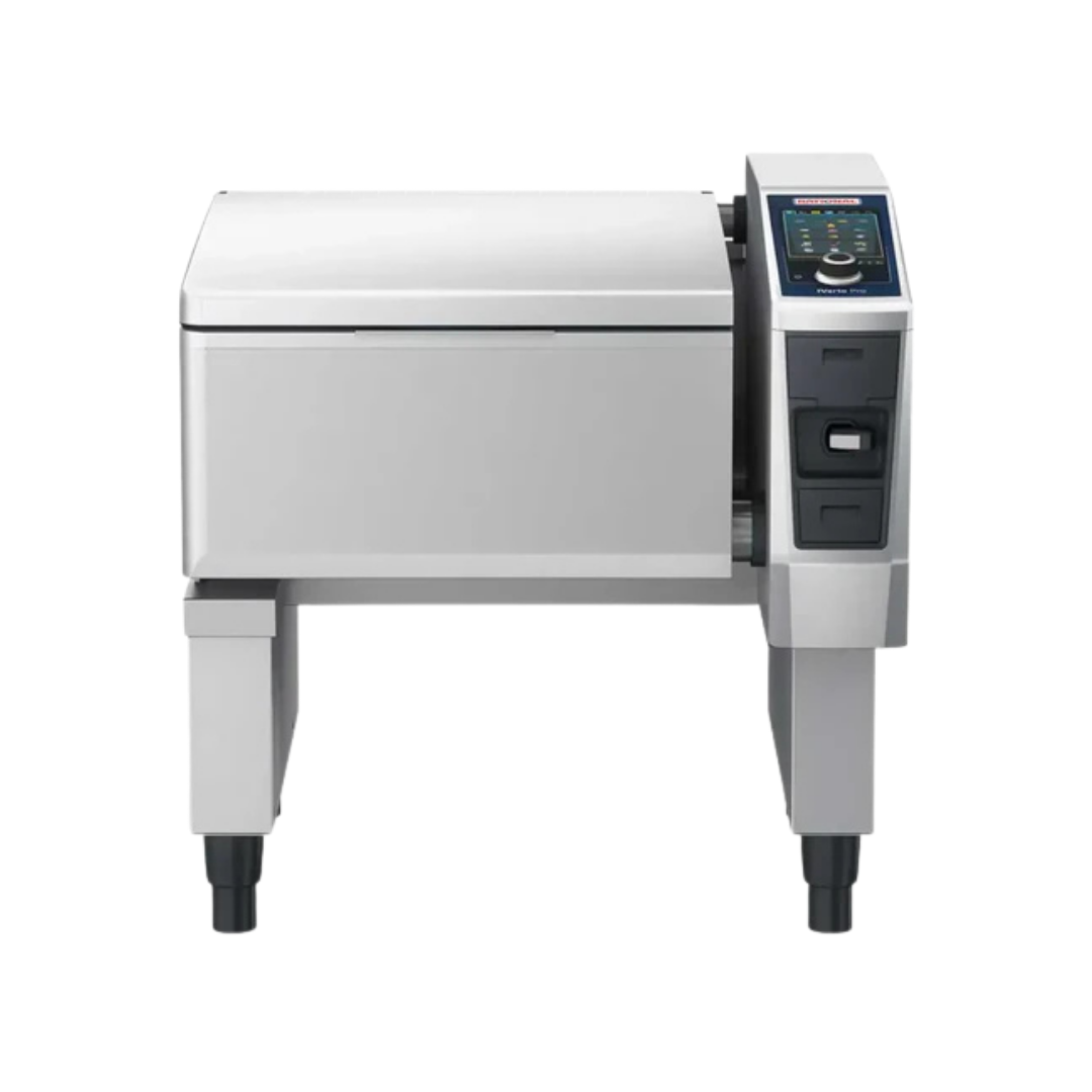 iVarioProL iVario Pro L RATIONAL