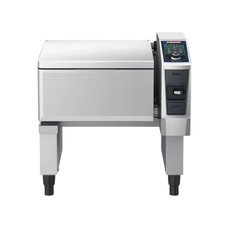 iVarioProL iVario Pro L RATIONAL