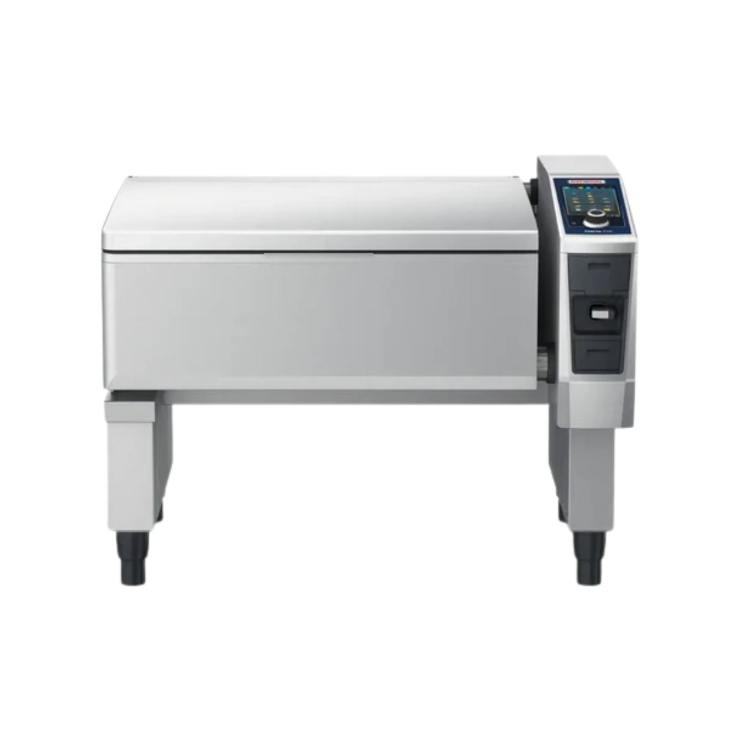 iVarioProXL iVario Pro XL RATIONAL