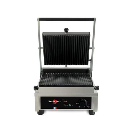    GECID3AO-Grillpanini32.6x37.9x22cm