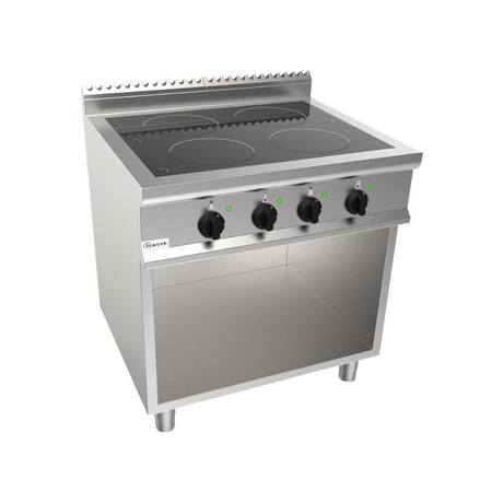    L7_CUI4BA.L-Cuisiniereainduction4feuxsurmeubleouvert800x700x850mm